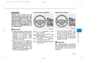 Hyundai-Tucson-III-3-handleiding page 495 min