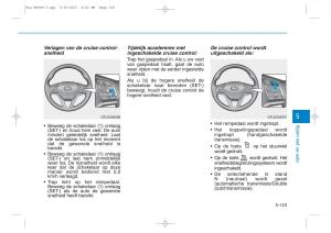 Hyundai-Tucson-III-3-handleiding page 497 min