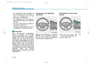 Hyundai-Tucson-III-3-handleiding page 498 min