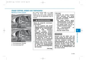 Hyundai-Tucson-III-3-handleiding page 499 min