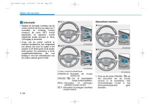 Hyundai-Tucson-III-3-handleiding page 500 min