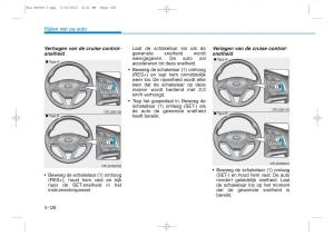 Hyundai-Tucson-III-3-handleiding page 502 min