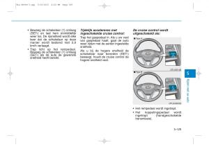 Hyundai-Tucson-III-3-handleiding page 503 min