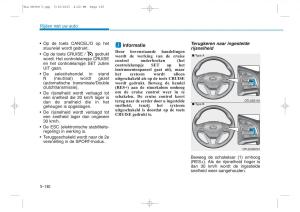 Hyundai-Tucson-III-3-handleiding page 504 min