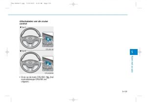 Hyundai-Tucson-III-3-handleiding page 505 min