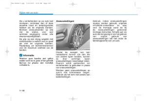 Hyundai-Tucson-III-3-handleiding page 512 min