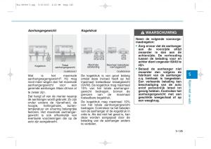 Hyundai-Tucson-III-3-handleiding page 519 min