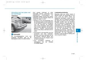 Hyundai-Tucson-III-3-handleiding page 521 min