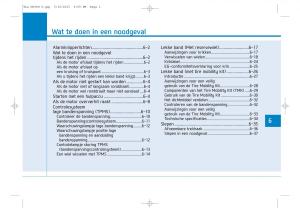 Hyundai-Tucson-III-3-handleiding page 528 min