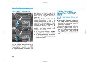 Hyundai-Tucson-III-3-handleiding page 529 min