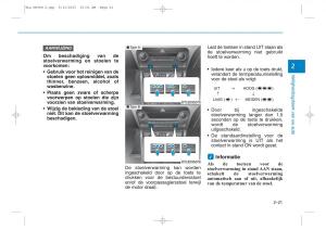 Hyundai-Tucson-III-3-handleiding page 53 min
