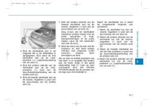 Hyundai-Tucson-III-3-handleiding page 534 min