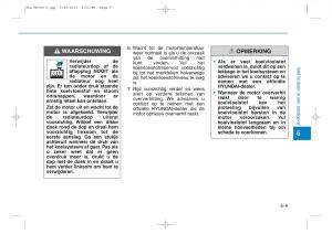 Hyundai-Tucson-III-3-handleiding page 536 min