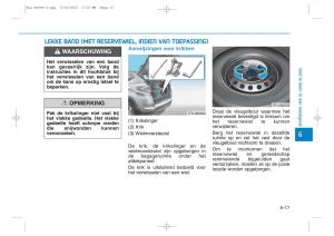 Hyundai-Tucson-III-3-handleiding page 544 min