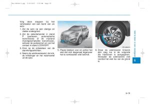 Hyundai-Tucson-III-3-handleiding page 546 min