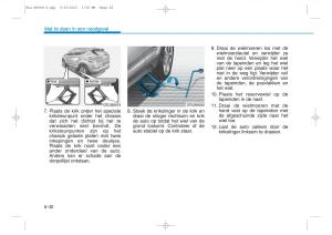 Hyundai-Tucson-III-3-handleiding page 547 min