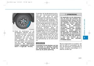 Hyundai-Tucson-III-3-handleiding page 548 min