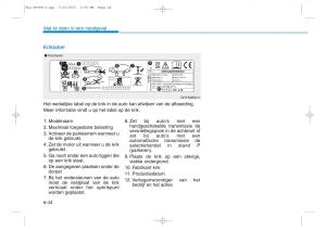 Hyundai-Tucson-III-3-handleiding page 551 min