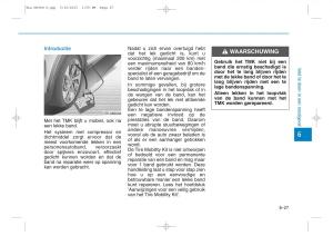 Hyundai-Tucson-III-3-handleiding page 554 min