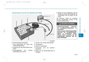 Hyundai-Tucson-III-3-handleiding page 556 min