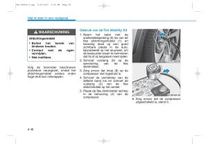 Hyundai-Tucson-III-3-handleiding page 557 min