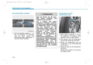 Hyundai-Tucson-III-3-handleiding page 559 min