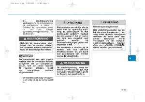 Hyundai-Tucson-III-3-handleiding page 560 min