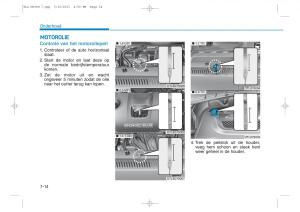 Hyundai-Tucson-III-3-handleiding page 579 min