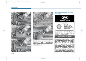 Hyundai-Tucson-III-3-handleiding page 581 min