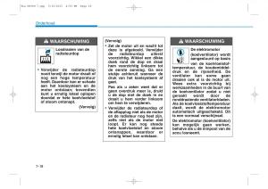 Hyundai-Tucson-III-3-handleiding page 583 min