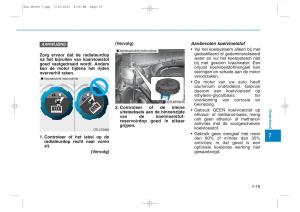 Hyundai-Tucson-III-3-handleiding page 584 min