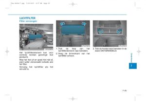 Hyundai-Tucson-III-3-handleiding page 590 min