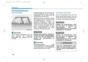 Hyundai-Tucson-III-3-handleiding page 593 min