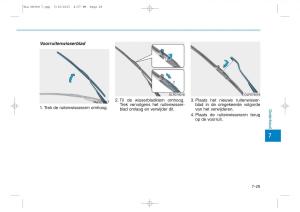 Hyundai-Tucson-III-3-handleiding page 594 min