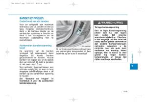 Hyundai-Tucson-III-3-handleiding page 600 min