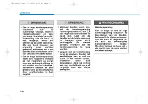 Hyundai-Tucson-III-3-handleiding page 601 min