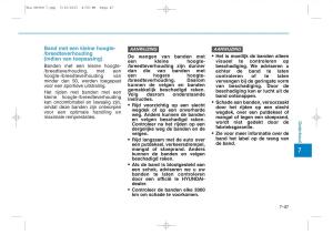 Hyundai-Tucson-III-3-handleiding page 612 min