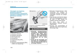 Hyundai-Tucson-III-3-handleiding page 629 min