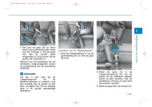 Hyundai-Tucson-III-3-handleiding page 63 min