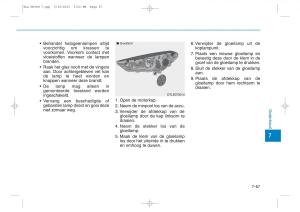 Hyundai-Tucson-III-3-handleiding page 632 min