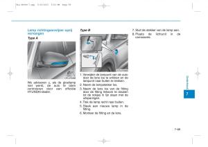 Hyundai-Tucson-III-3-handleiding page 634 min