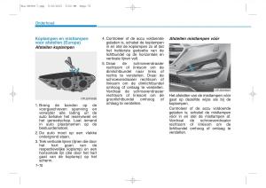 Hyundai-Tucson-III-3-handleiding page 635 min