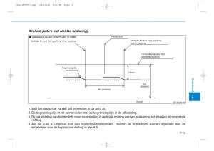 Hyundai-Tucson-III-3-handleiding page 638 min