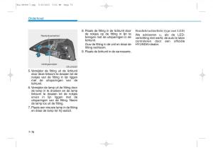 Hyundai-Tucson-III-3-handleiding page 641 min