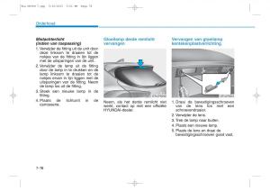 Hyundai-Tucson-III-3-handleiding page 643 min