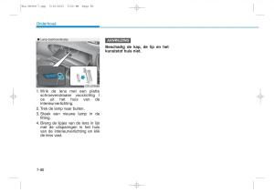 Hyundai-Tucson-III-3-handleiding page 645 min