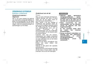 Hyundai-Tucson-III-3-handleiding page 646 min