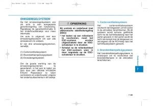 Hyundai-Tucson-III-3-handleiding page 654 min