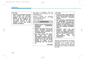 Hyundai-Tucson-III-3-handleiding page 657 min