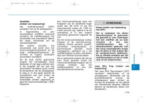 Hyundai-Tucson-III-3-handleiding page 658 min